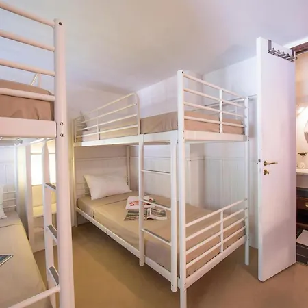 Appartement Résidence Grand Roc - Campanules 303 - Happy Chamonix